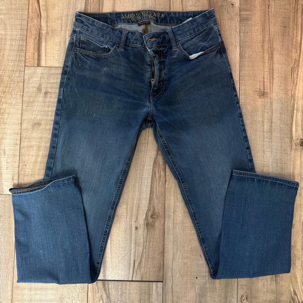 Men’s American Eagle Jeans